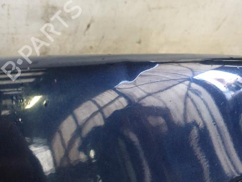 Tailgate OPEL VECTRA B (J96) 1.8 i 16V (F19) | BP22882959C6 