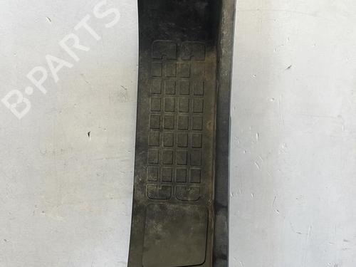 Used Step Step OPEL VIVARO C Van (K0) 2.0 (177 hp) 24421457 24421457