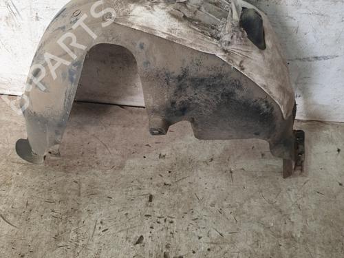 Used Wheel arch Wheel arch OPEL MOKKA / MOKKA X (J13) 1.7 CDTI (_76) (131 hp) 34335597 34335597