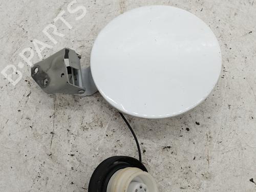 Fuel flap SUZUKI ALTO VII (GF, HA25_, HA35_) 1.0 (AMF310, GFC31S) | BP22884680C131 