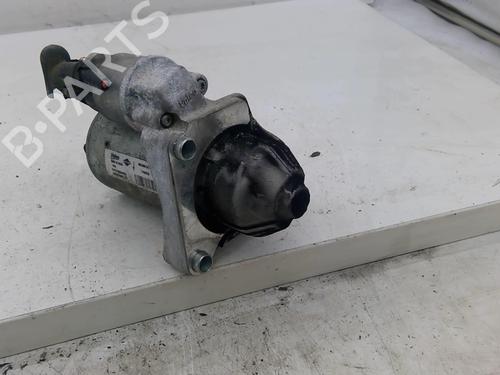 Starter NISSAN MICRA IV (K13K, K13KK) 1.2 | BP22882177M8 