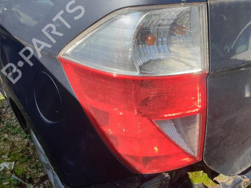 Left taillight HONDA FR-V (BE) 2.2 i CTDi (BE5) | BP29429979C34 