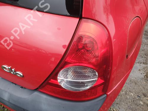 right-taillight-renault-clio-ii-bb_-cb_-1998-1999-2000-2001-2002-2003-2004-2005-2006-2007-2008-2009-2010-2011-2012-2013-2014-2015-2016-32187364 main image