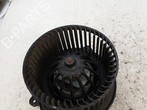 Heater blower motor PEUGEOT 406 (8B) 2.0 HDI 110 | BP25843446M62 