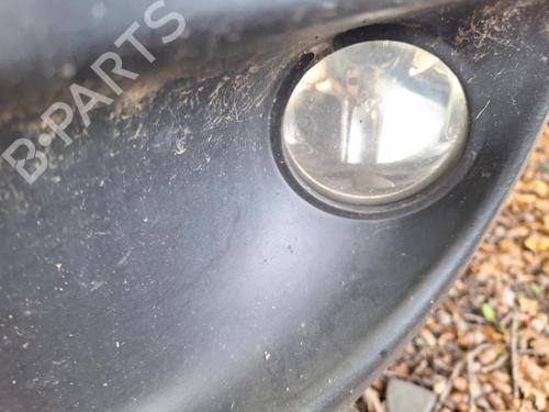 Right front fog light CITROËN NEMO MPV 1.4 HDi | BP22873624C31 