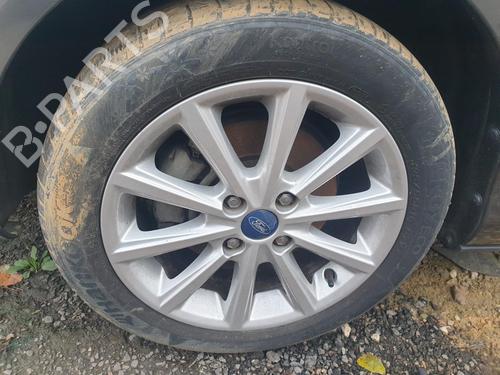 BP29993965C45 main image