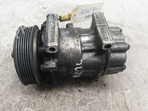 AC compressor PEUGEOT 206 CC (2D) 2.0 S16 | BP29840042M34 - Image 3