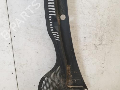 Used Scuttle panel Scuttle panel SEAT IBIZA IV (6J5, 6P1) 1.2 TDI (75 hp) 24485991 24485991