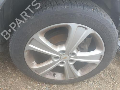 rim-chevrolet-captiva-c100-c140-2006-28614102 main image