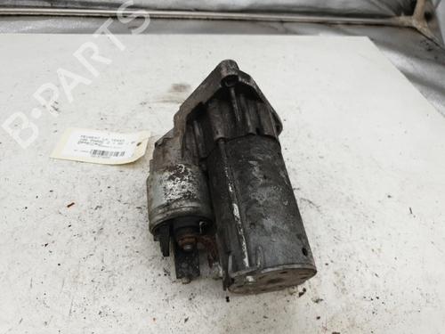 Starter RENAULT TWINGO II (CN0_) 1.5 dCi (CN0E) | BP22865805M8 - Image 5