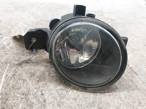 BP29914365C30 main image