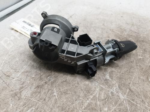 ignition-barrel-opel-corsa-d-s07-2006-2007-2008-2009-2010-2011-2012-2013-2014-2015-31827906 main image