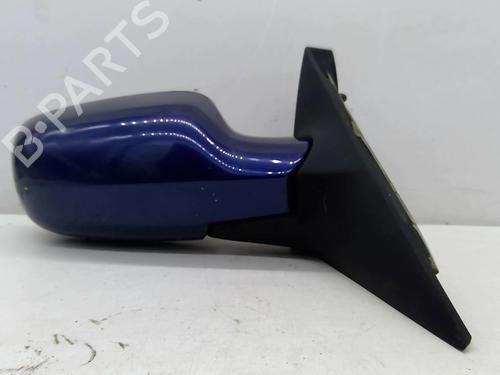 right-mirror-renault-scenic-ii-jm01_-2003-2004-2005-2006-2007-2008-2009-2010-24421380 main image