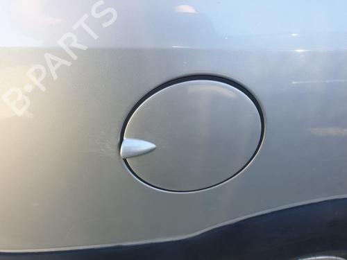 Used Fuel flap OPEL ZAFIRA A MPV (T98) 2.2 DTI 16V (F75) (125 hp) 29012820