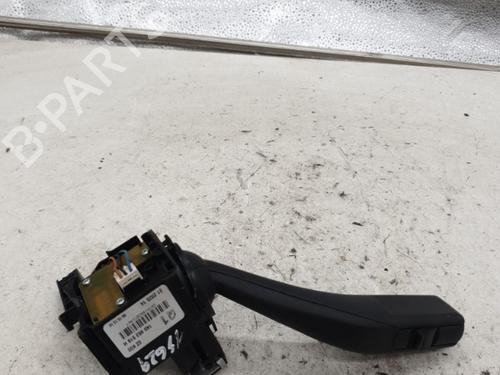 Used Steering column stalk VW GOLF VI (5K1) 2.0 TDI (110 hp) 22865056
