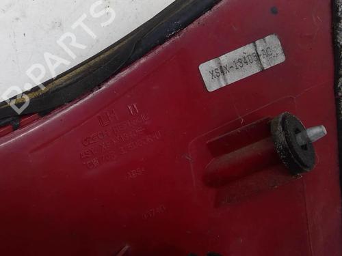 Used Left taillight FORD FOCUS I (DAW, DBW) 1.8 Turbo DI / TDDi (90 hp) 22882004