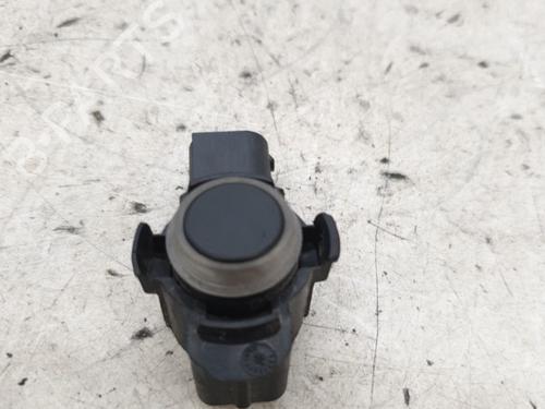 Electronic module PEUGEOT 2008 I (CU_) 1.5 BlueHDI 100 | BP24423085M83 - Image 3