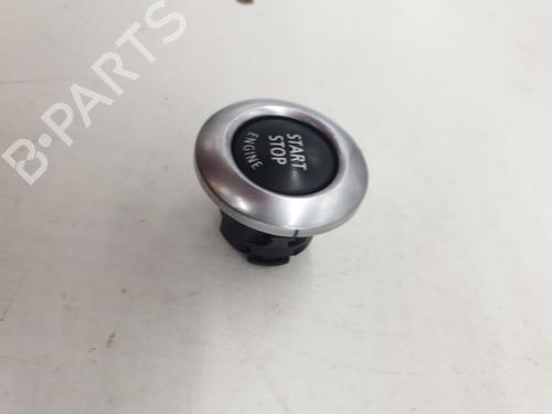 Switch BMW 1 (E87) 116 i | BP23436167I30 