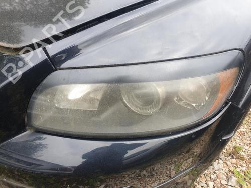 Left headlight VOLVO C30 (533) 2.0 D | BP35920146C28 - Image 2