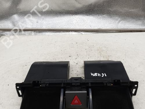 Used Electronic module Electronic module VW PASSAT B6 (3C2) 1.9 TDI (105 hp) 22865150 22865150