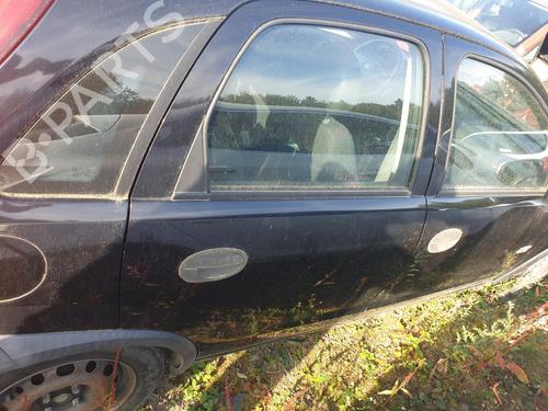 right-rear-door-opel-corsa-c-x01-2000-2001-2002-2003-2004-2005-2006-2007-2008-2009-38034929 main image