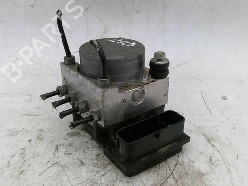 ABS pump FIAT FIORINO Box Body/MPV (225_) 1.3 D Multijet | BP22879678M43 
