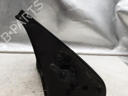 Left mirror RENAULT CLIO II (BB_, CB_) 1.2 (BB0A, BB0F, BB10, BB1K, BB28, BB2D, BB2H, CB0A,... | BP22877982C26 