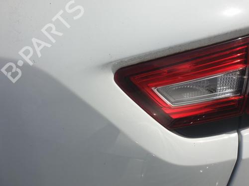 right-tailgate-light-renault-clio-iv-bh_-2012-2013-2014-2015-2016-2017-2018-2019-2020-2021-38637589 main image