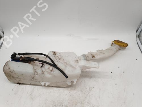 Windscreen washer tank RENAULT CLIO III (BR0/1, CR0/1) 1.5 dCi (C/BR0G, C/BR1G) | BP22877565C113 