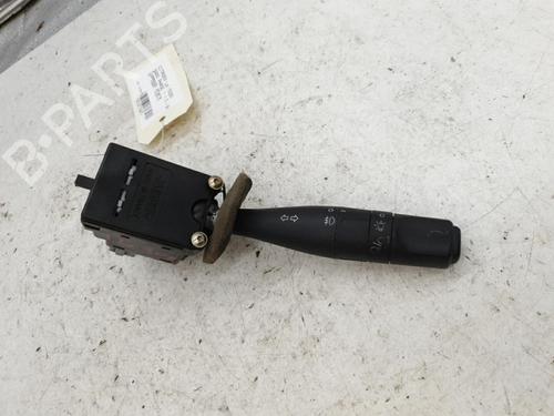 Switch CITROËN SAXO (S0, S1) 1.0 X | BP22865761I30 