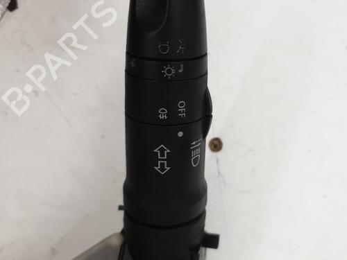 Steering column stalk NISSAN MICRA III (K12) 1.5 dCi | BP22873777I23 
