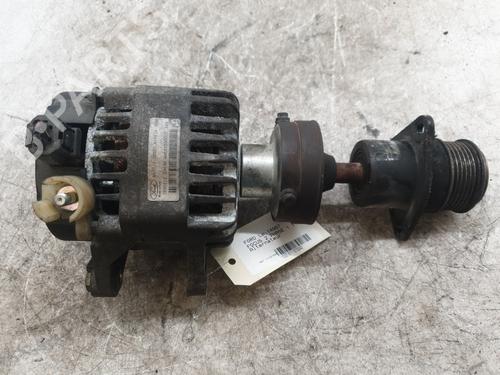 Alternator FORD FOCUS II (DA_, HCP, DP) 1.8 TDCi | BP28964628M7 - Image 2