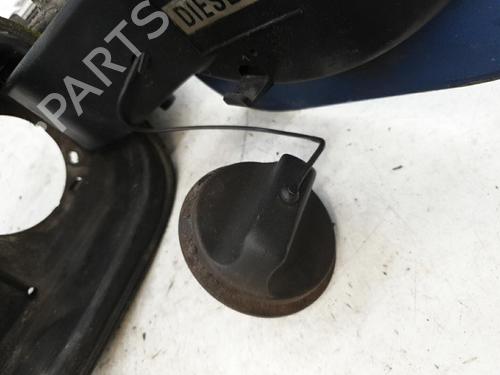 Fuel flap CITROËN C2 (JM_) 1.1 | BP24421990C131 
