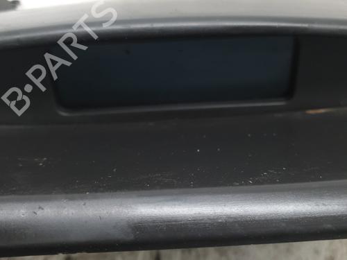 display-monitor-peugeot-807-eb_-2002-23832036 main image