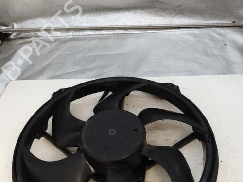 radiator-fan-peugeot-307-cc-3b-2003-2004-2005-2006-2007-2008-2009-24485935 main image
