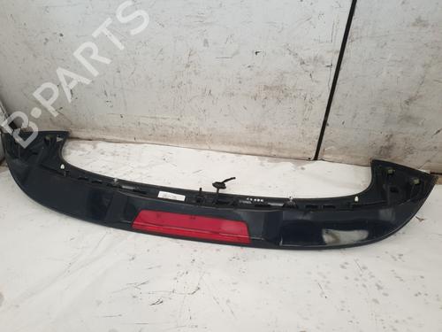 other-ford-fiesta-vii-hj-hf-2017-26537882 main image