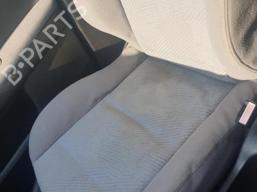Used Right front seat Right front seat 37250386 37250386