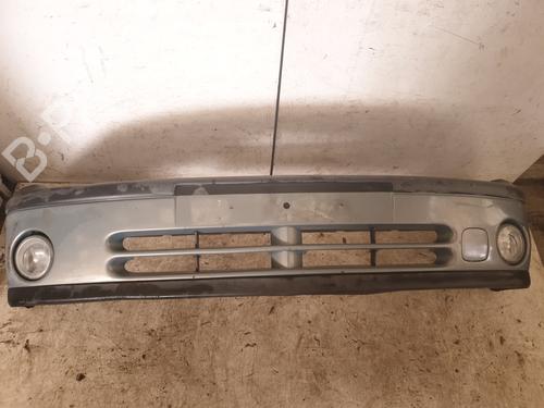 Used Front bumper RENAULT LAGUNA I (B56_, 556_) 2.2 dT (B569) (113 hp) 28210884