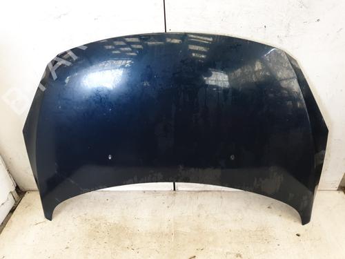 Used Hood PEUGEOT 307 Break (3E) 1.6 HDi 110 (109 hp) 22870082