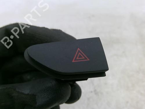 Used Warning switch Warning switch RENAULT CLIO IV (BH_) 1.5 dCi 90 (90 hp) 22886050 22886050