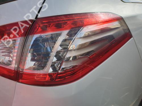 right-taillight-peugeot-508-sw-i-8e_-2010-2011-2012-2013-2014-2015-2016-2017-2018-26909302 main image