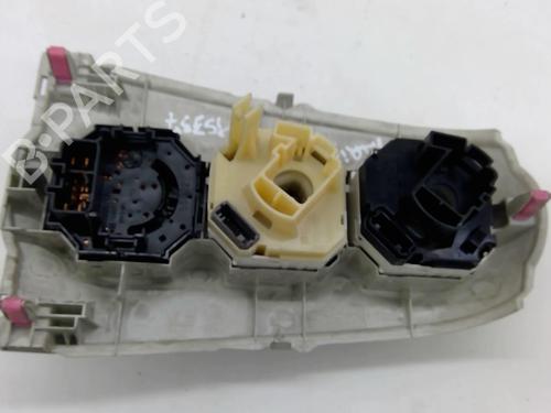 Used Climate control Climate control 24533490 24533490