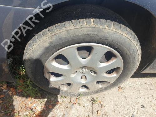 Used Rim Rim 37707541 37707541