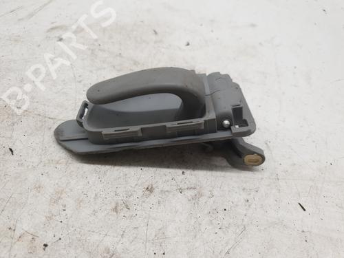 Used Rear right interior door handle Rear right interior door handle CITROËN XSARA PICASSO (N68) 1.8 16V (115 hp) 22883045 22883045