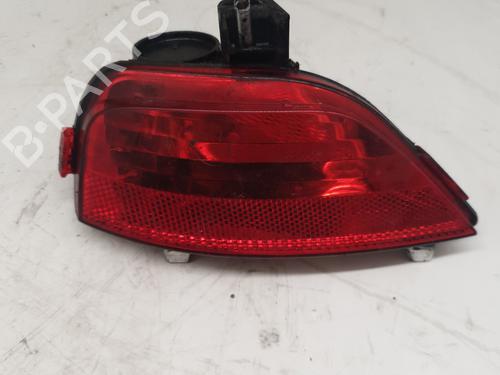 rear-bumper-right-light-renault-laguna-iii-bt01-2007-2008-2009-2010-2011-2012-2013-2014-2015-34500113 main image