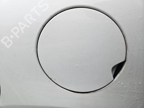 Używane Klapa wlewu paliwa PEUGEOT 207 (WA_, WC_) 1.6 HDi (90 hp) 30546379