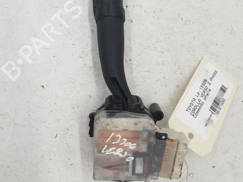 Used Switch TOYOTA COROLLA Verso (ZER_, ZZE12_, R1_) 2.2 D-4D (AUR10_, AUR10R) (136 hp) 22875807