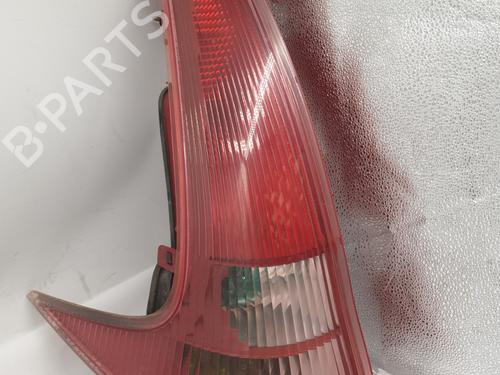 left-taillight-peugeot-206-sw-2ek-2002-27571260 main image