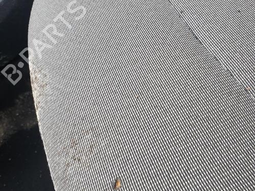 Right front seat DACIA DUSTER (HS_) | BP36650566C16 - Image 3