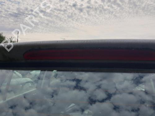 Third brake light VW GOLF PLUS V (5M1, 521) 1.9 TDI | BP37036615L11 - Image 2